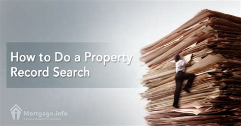 land record search bergen county